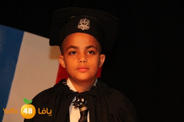 takhreej zahra2 0619 (60).JPG